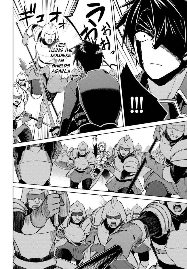 Page 5 of Chapter 49.1