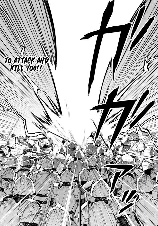Page 8 of Chapter 49.1