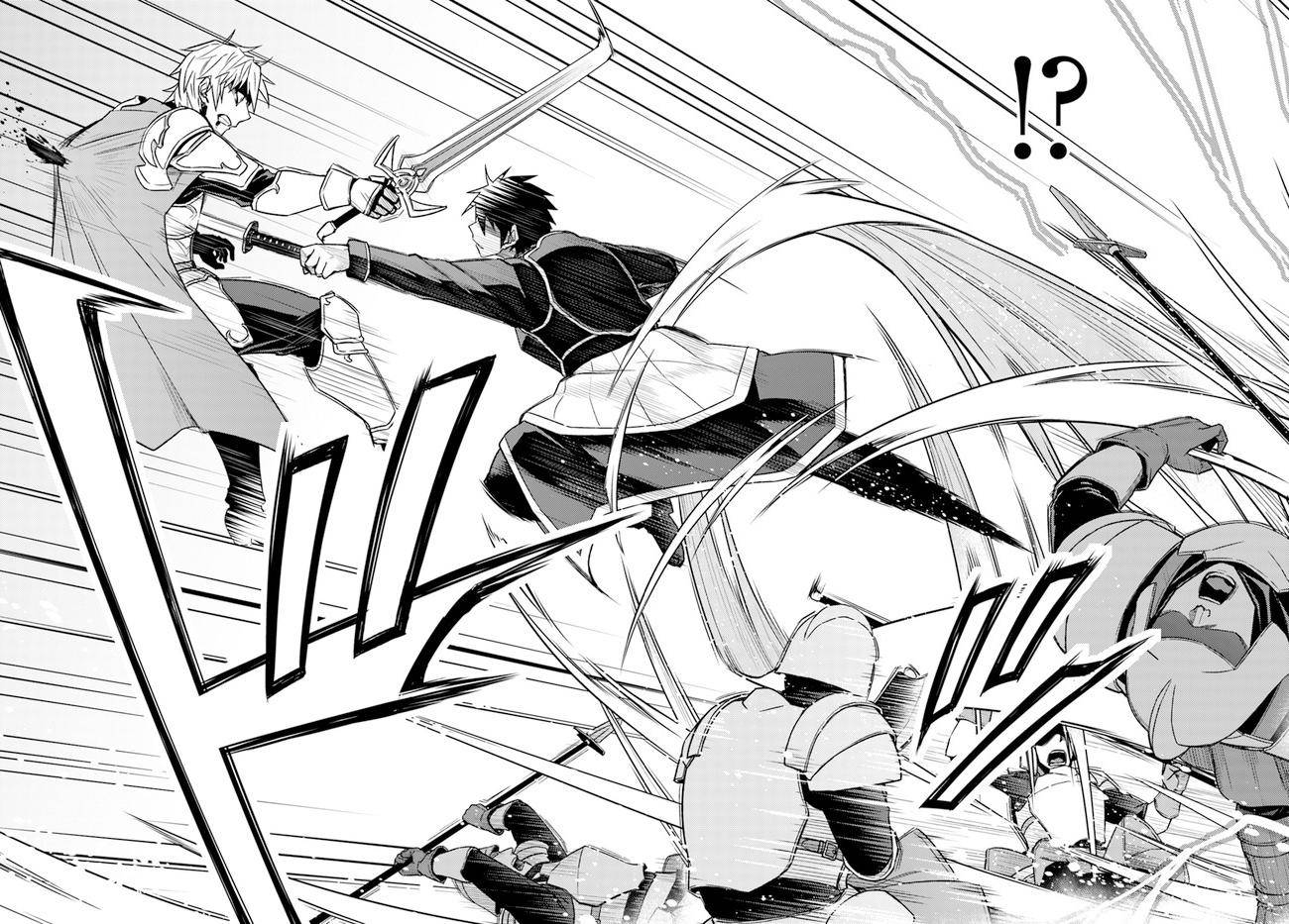Page 9 of Chapter 49.1