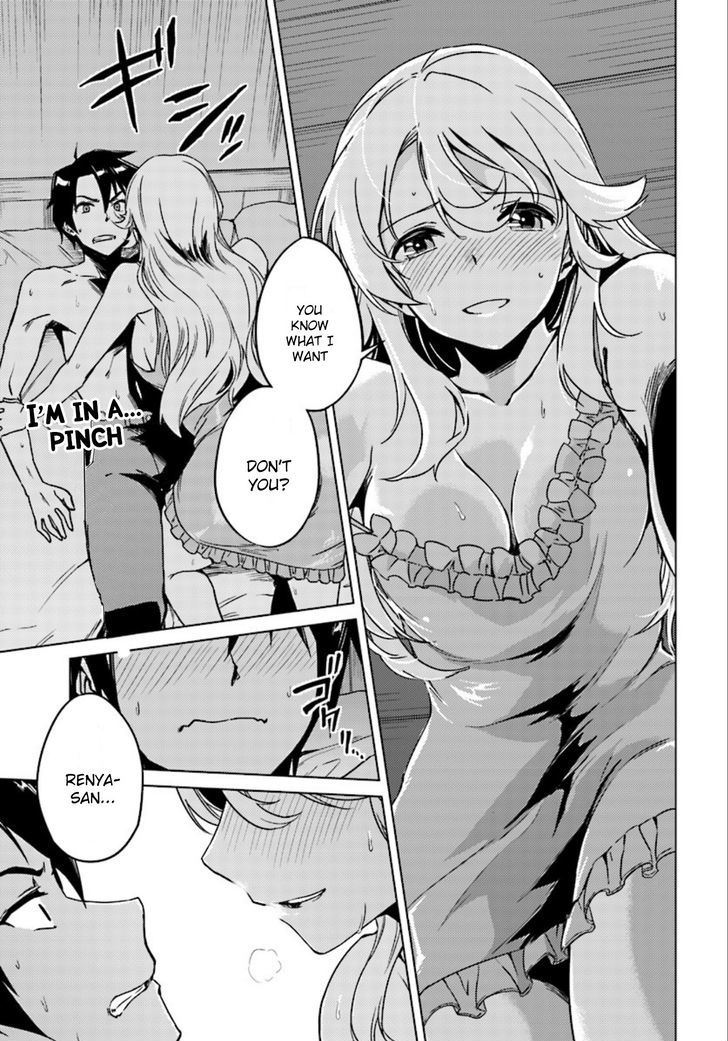 Page 2 of Chapter 5