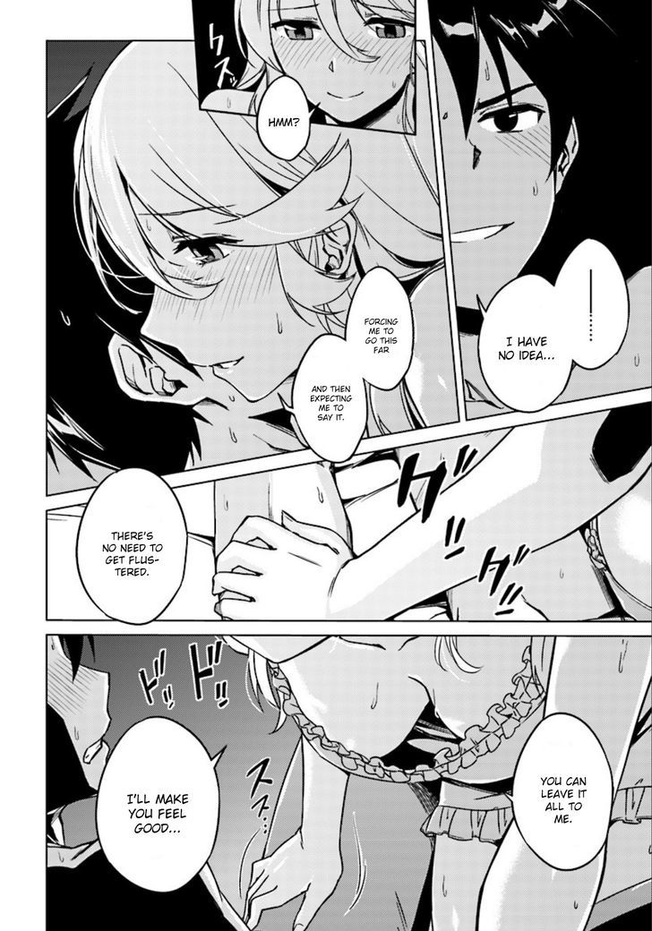Page 3 of Chapter 5