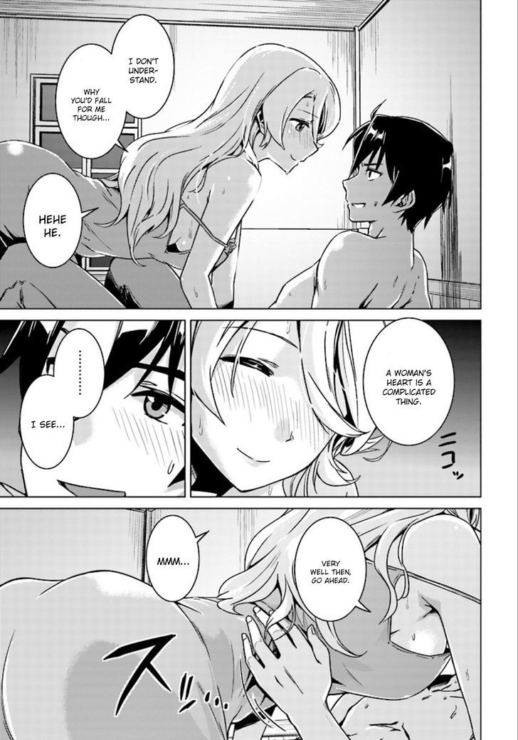 Page 4 of Chapter 5
