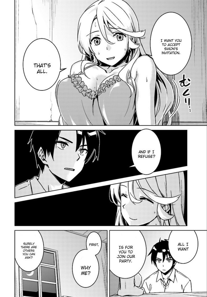 Page 9 of Chapter 5