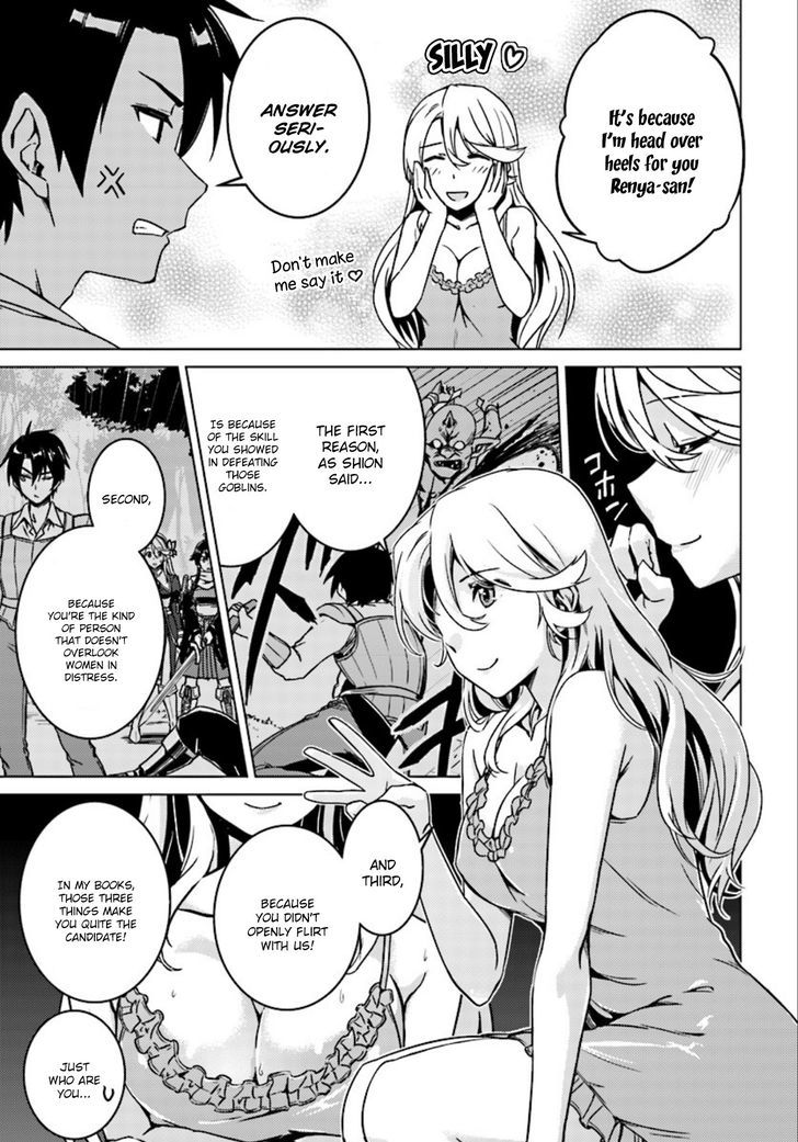 Page 10 of Chapter 5