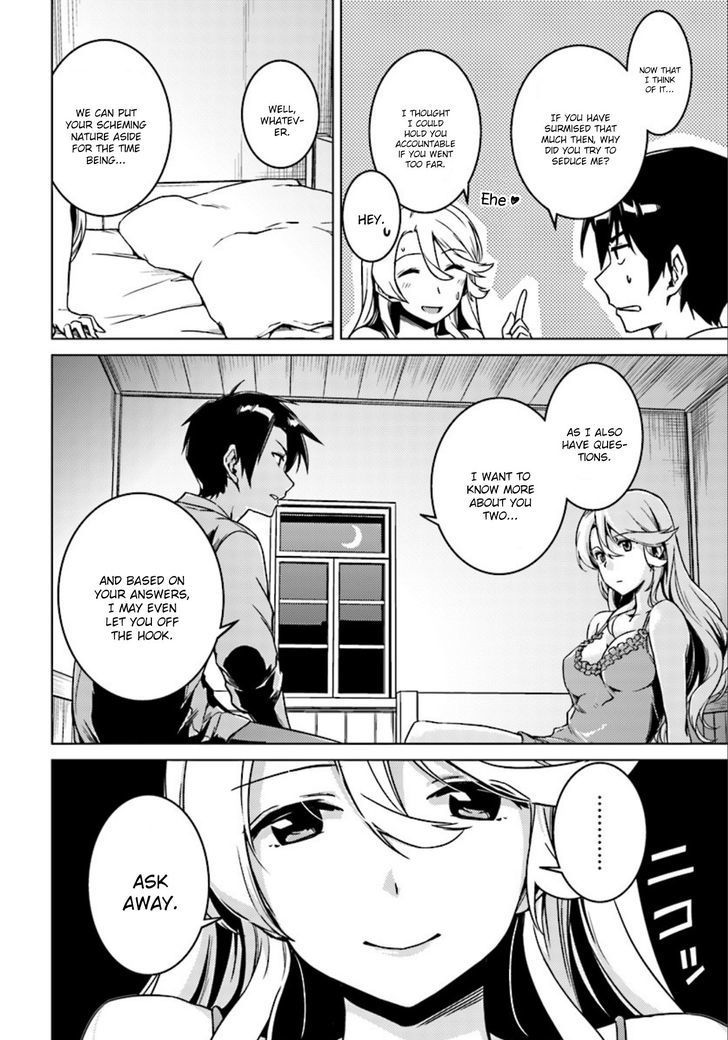 Page 11 of Chapter 5