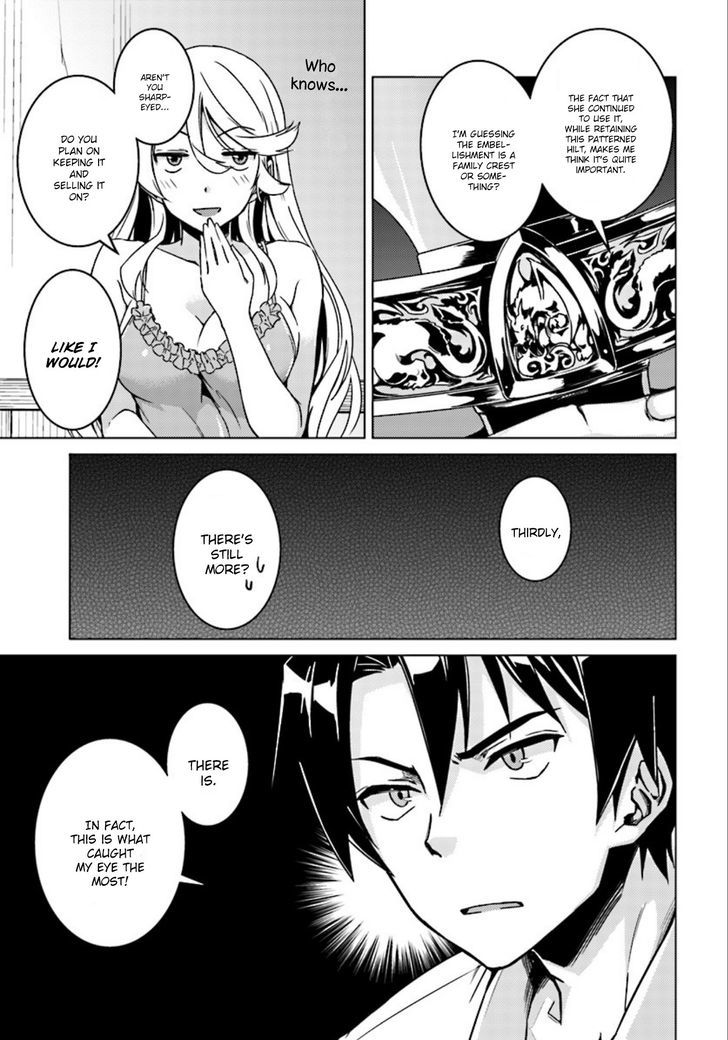 Page 14 of Chapter 5