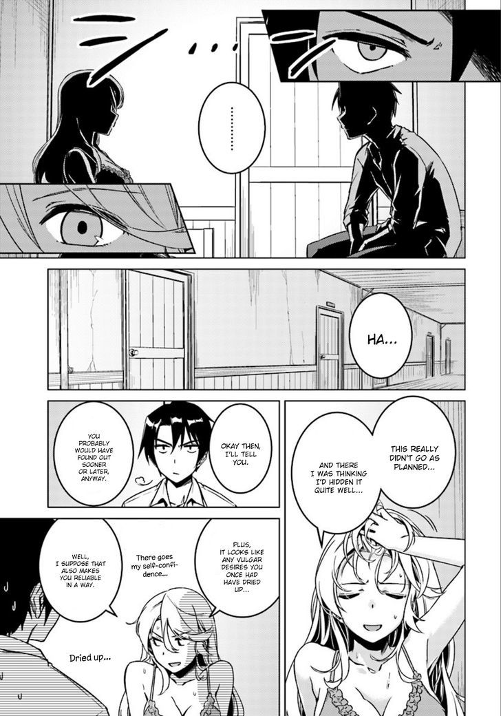 Page 18 of Chapter 5