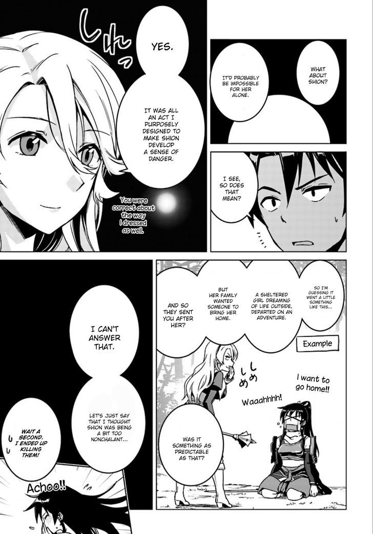 Page 20 of Chapter 5