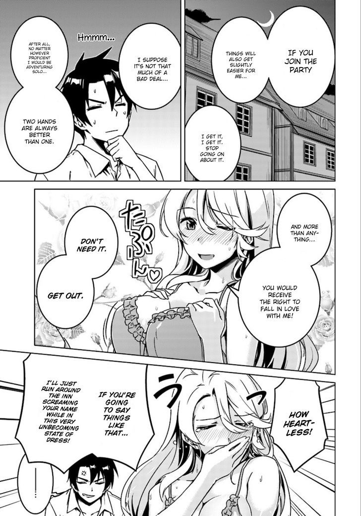 Page 22 of Chapter 5