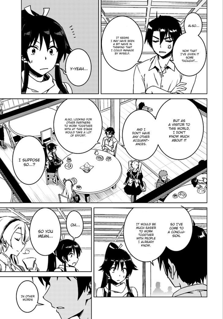 Page 26 of Chapter 5