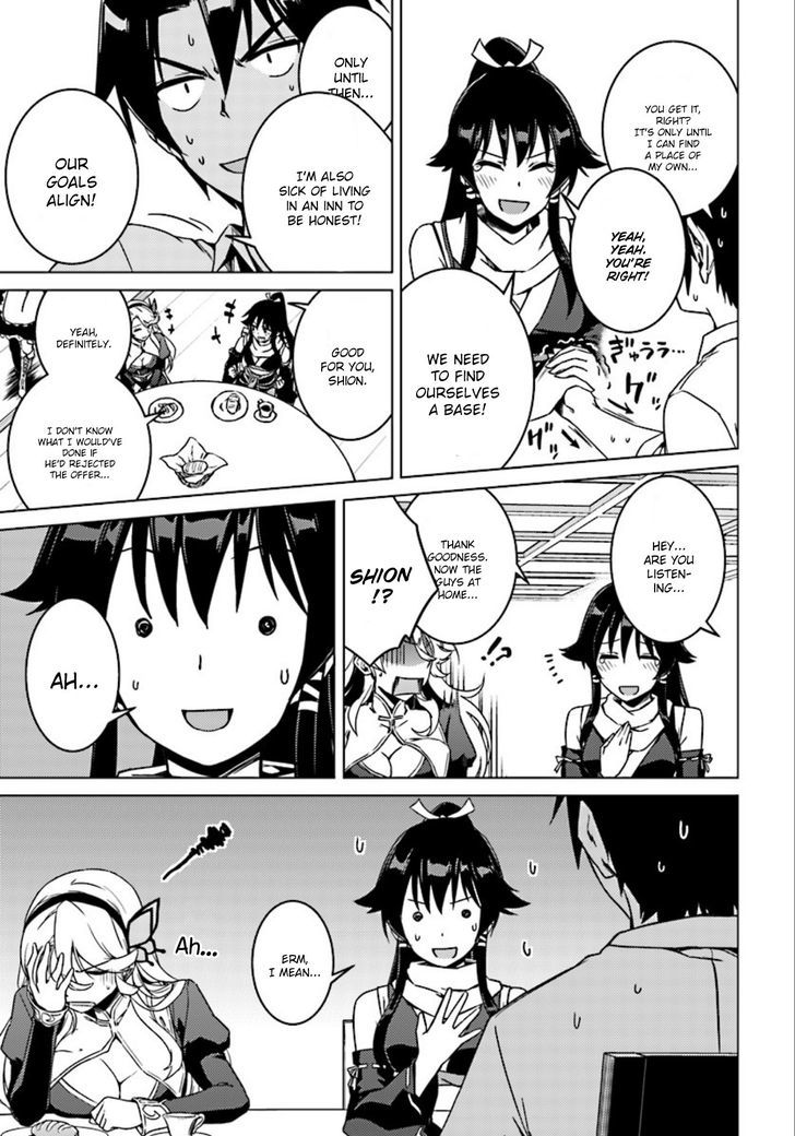 Page 28 of Chapter 5