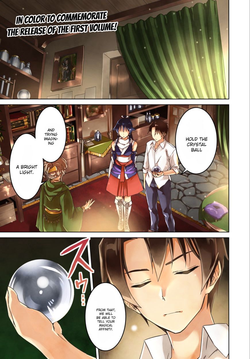 Page 2 of Chapter 6