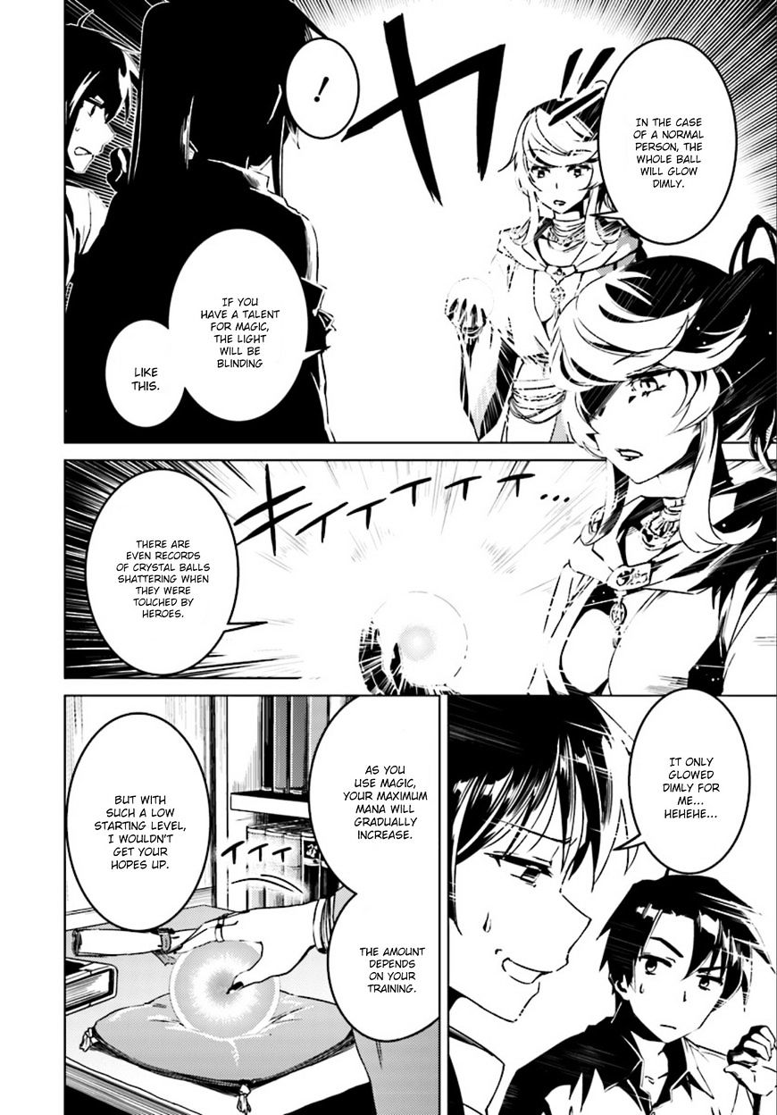 Page 6 of Chapter 6