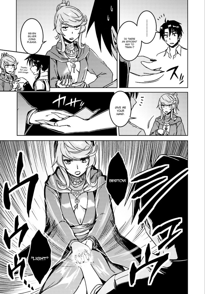 Page 7 of Chapter 6