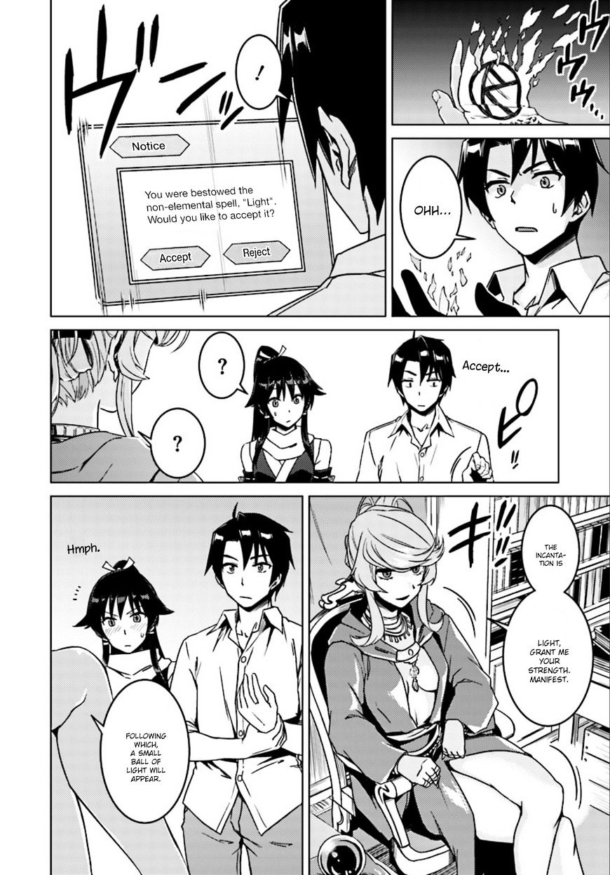 Page 8 of Chapter 6