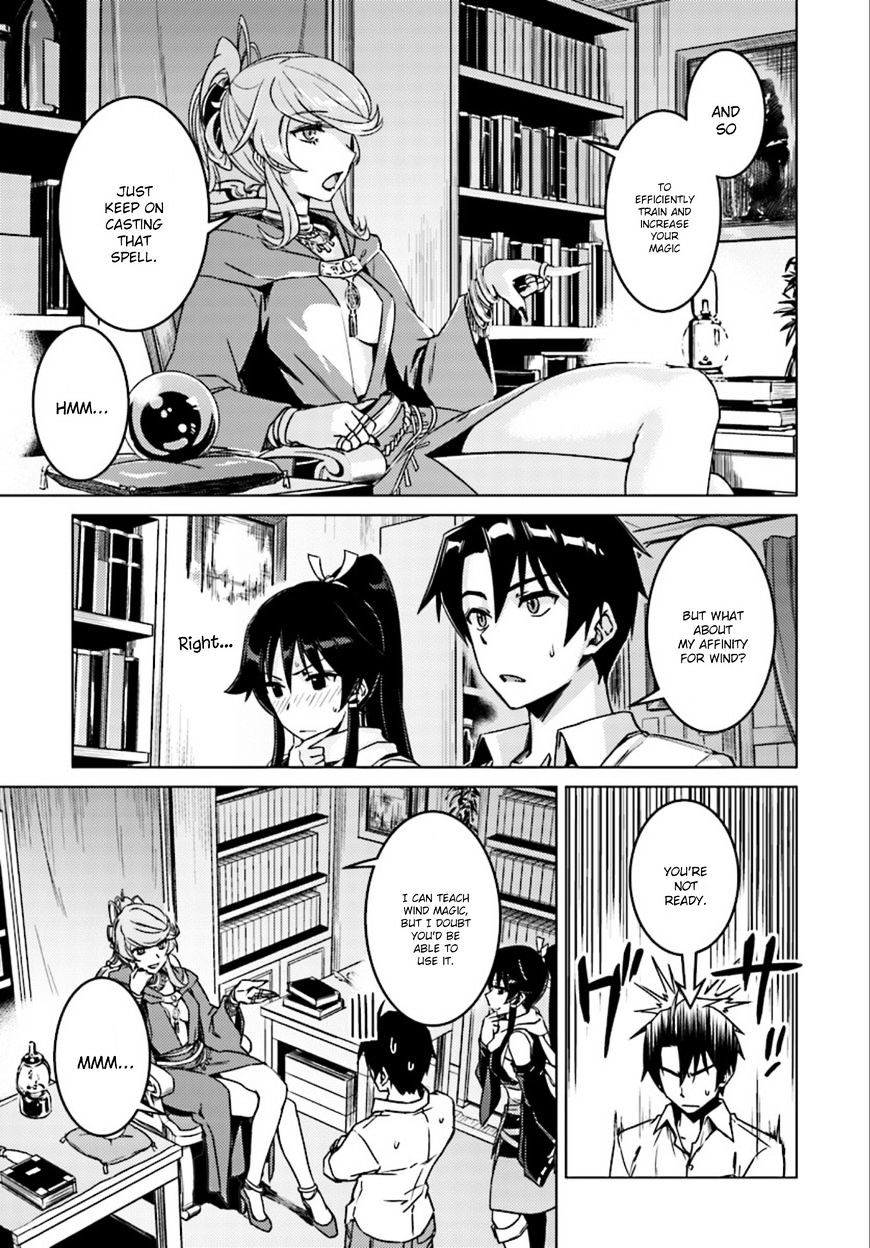 Page 9 of Chapter 6