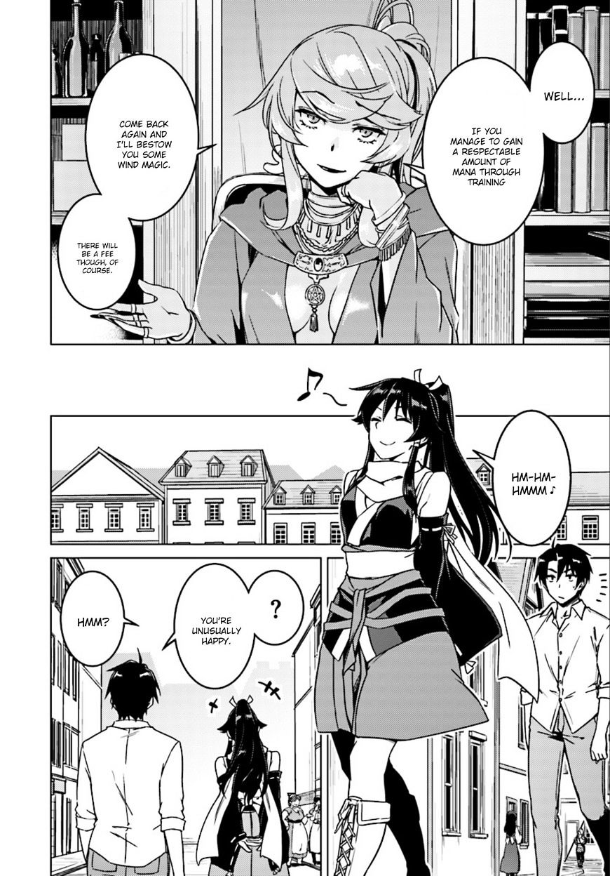 Page 10 of Chapter 6