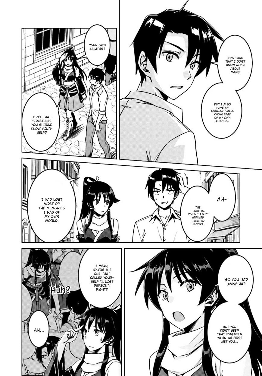 Page 12 of Chapter 6