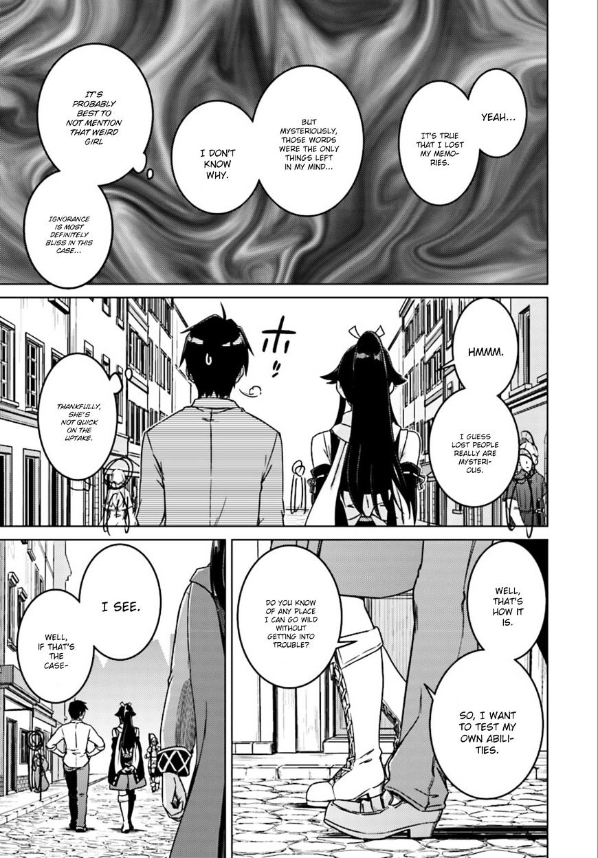 Page 13 of Chapter 6
