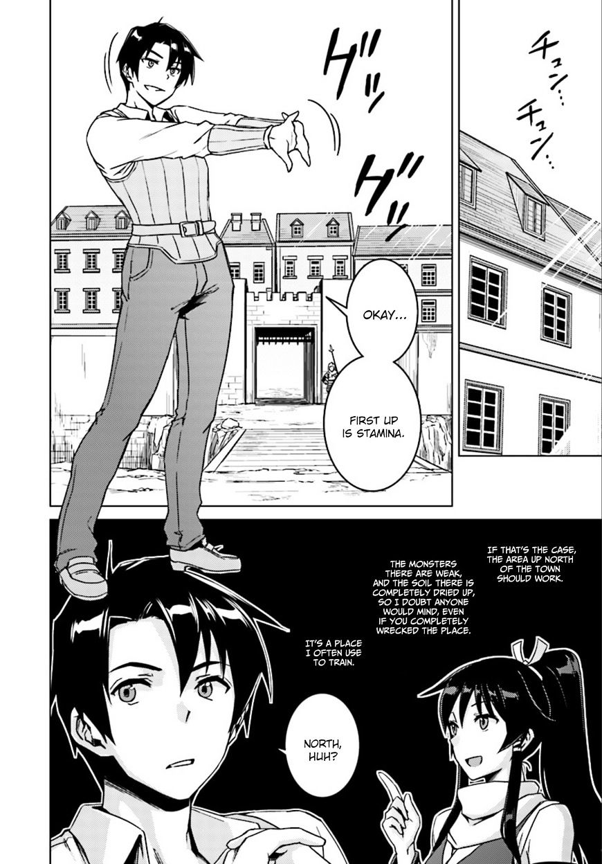 Page 14 of Chapter 6