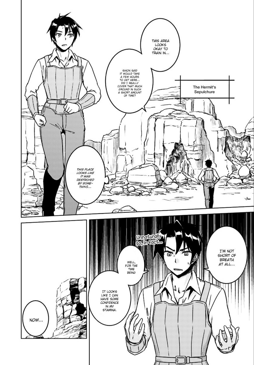 Page 16 of Chapter 6