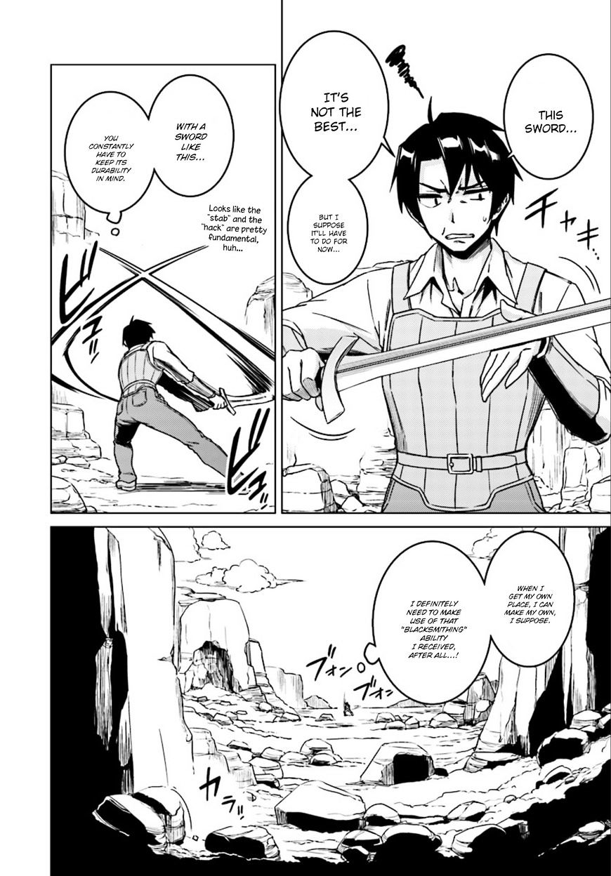 Page 18 of Chapter 6