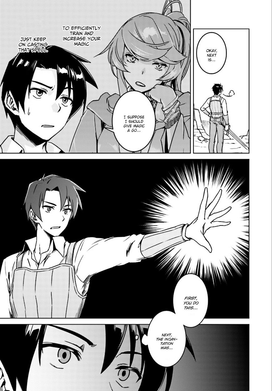 Page 19 of Chapter 6