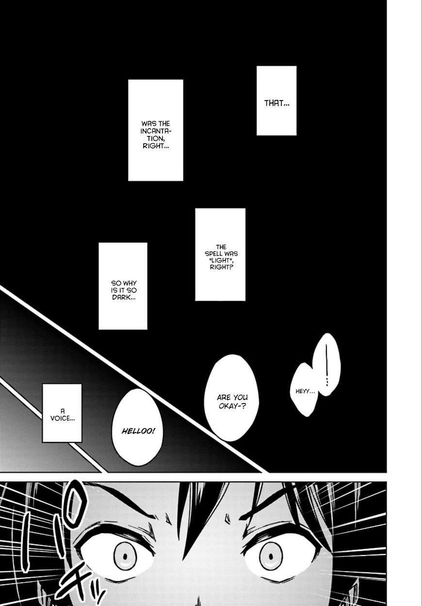 Page 21 of Chapter 6