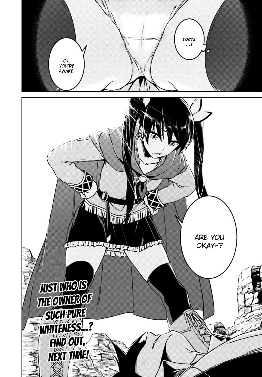 Page 22 of Chapter 6