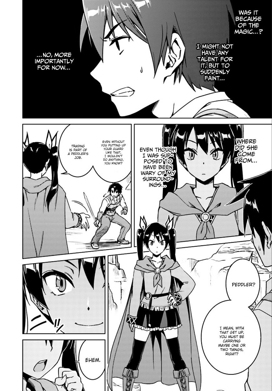Page 4 of Chapter 7