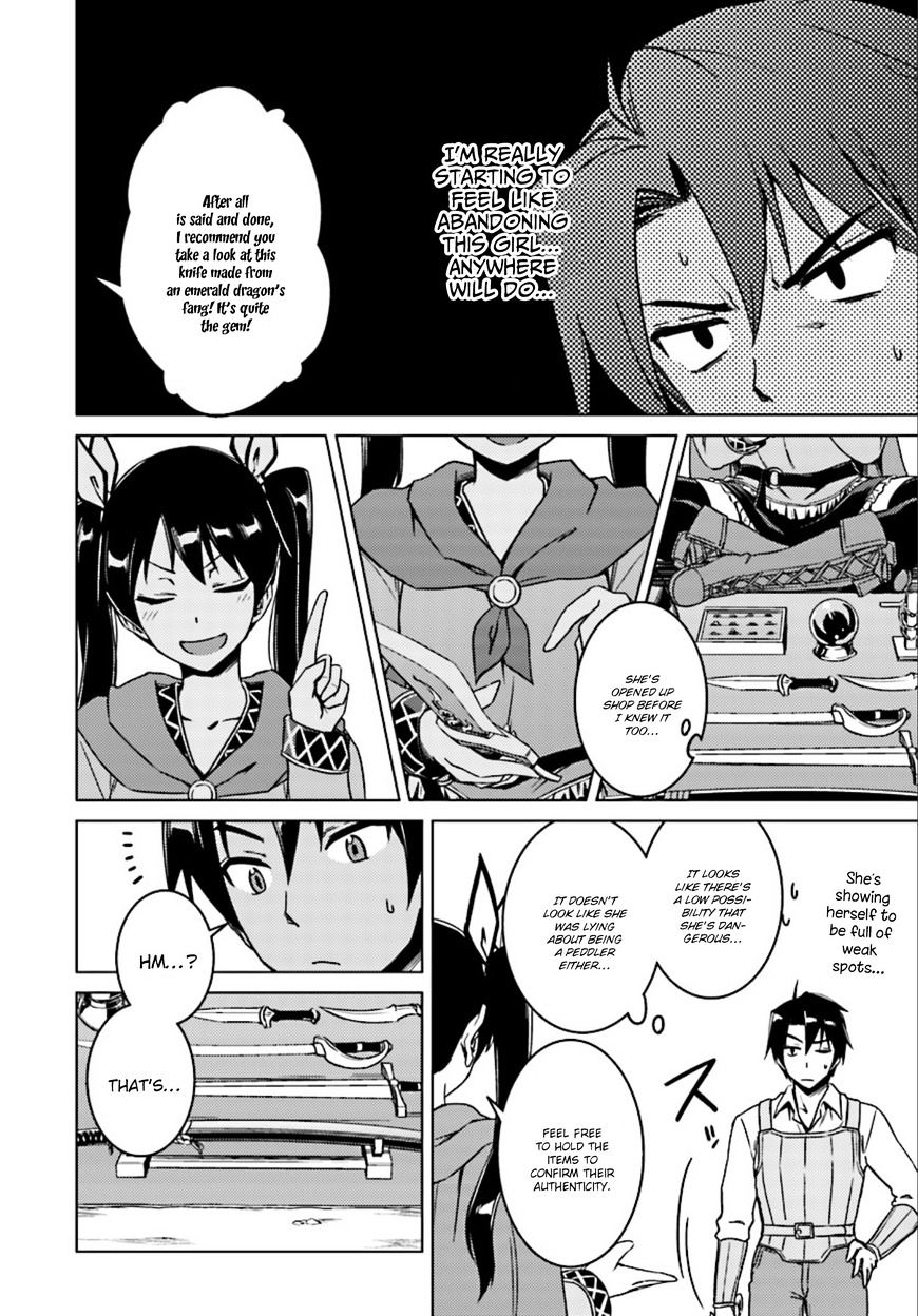 Page 6 of Chapter 7
