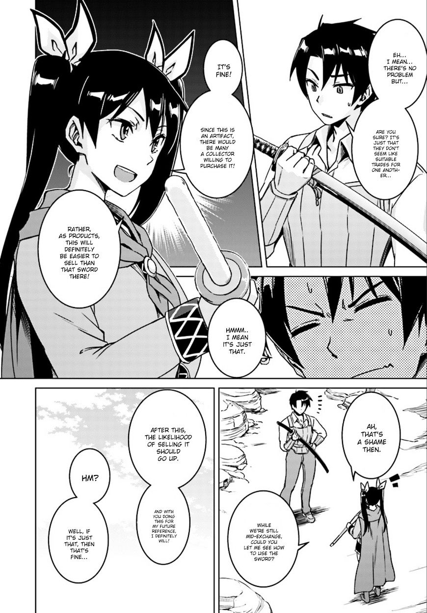 Page 10 of Chapter 7