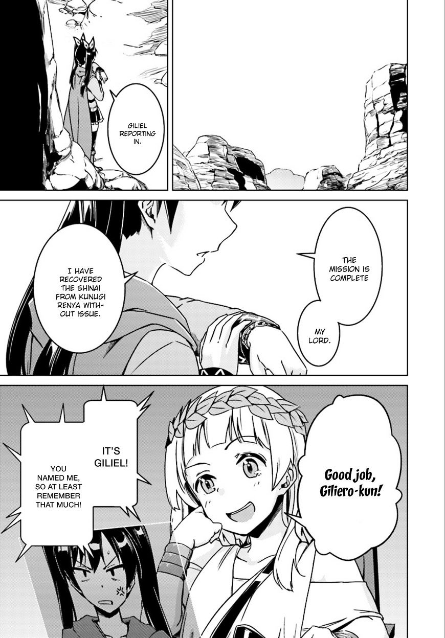 Page 16 of Chapter 7