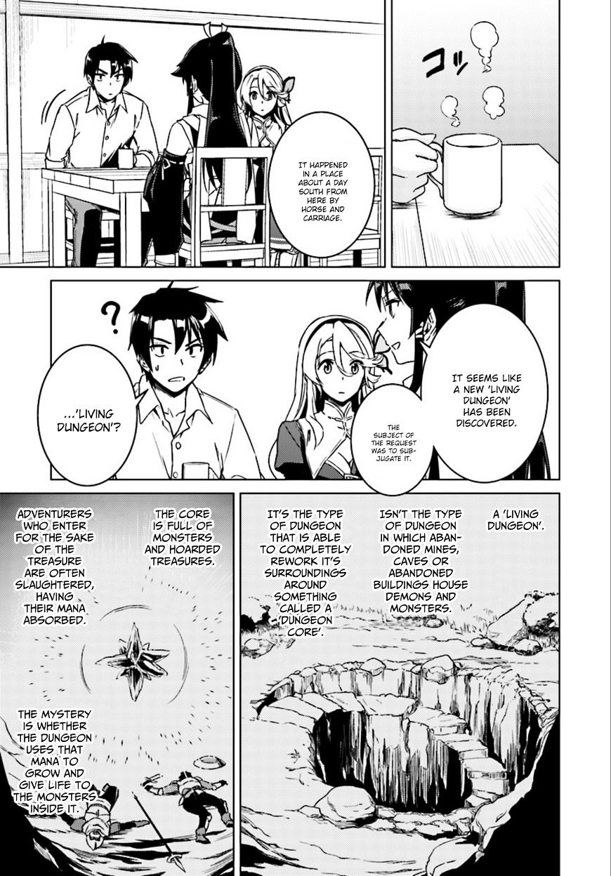 Page 20 of Chapter 7
