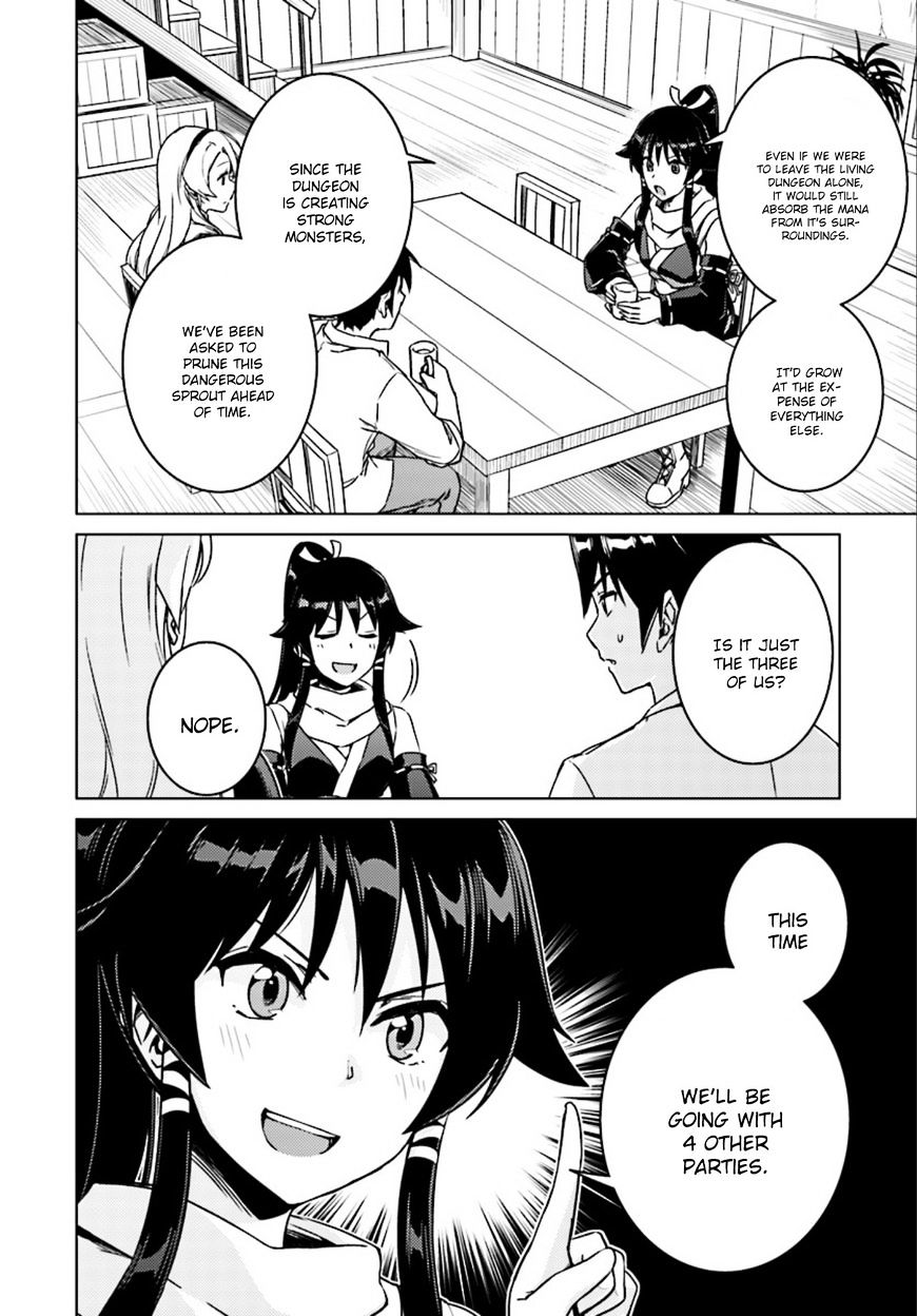 Page 21 of Chapter 7