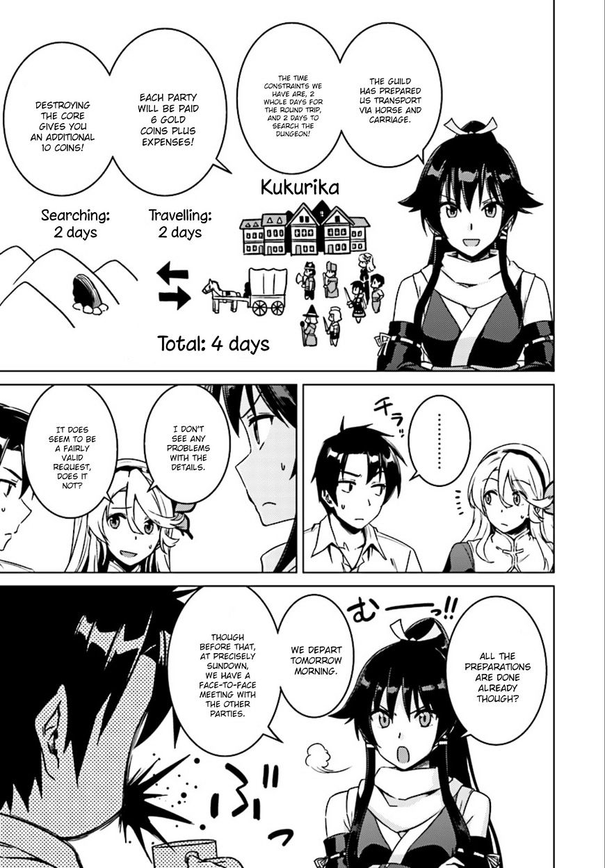 Page 22 of Chapter 7