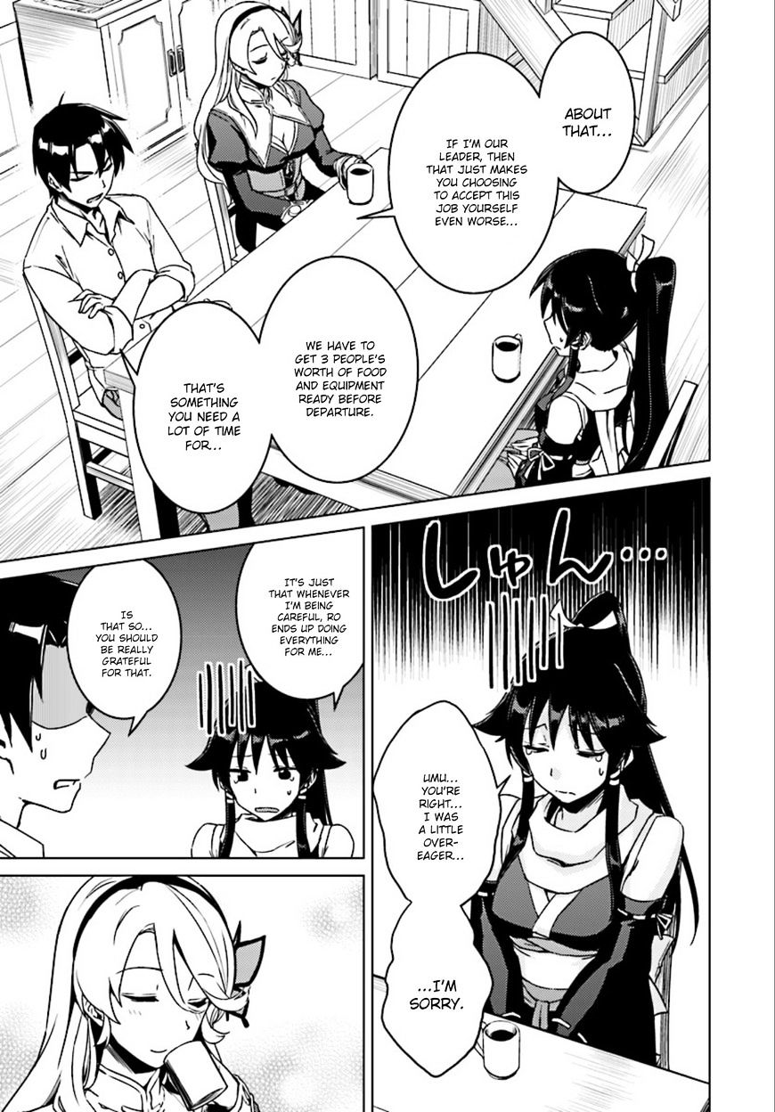 Page 26 of Chapter 7