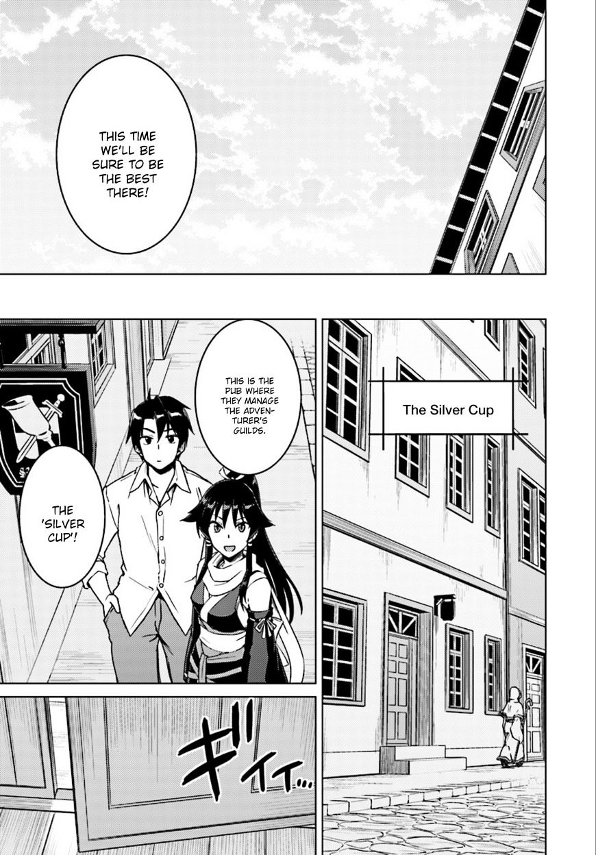 Page 28 of Chapter 7