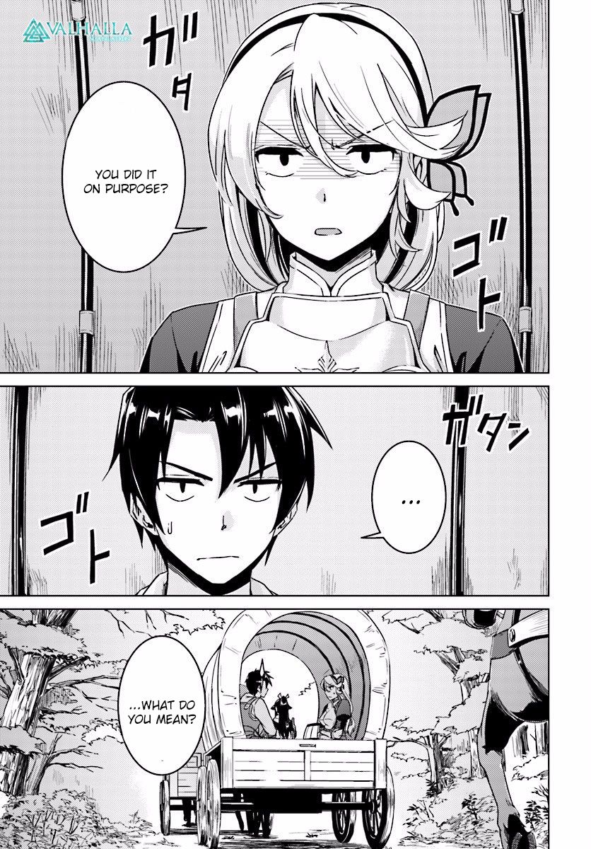 Page 5 of Chapter 9