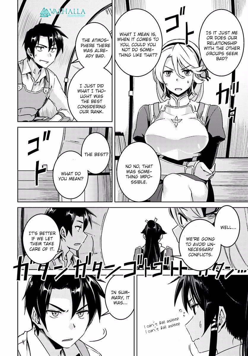 Page 6 of Chapter 9