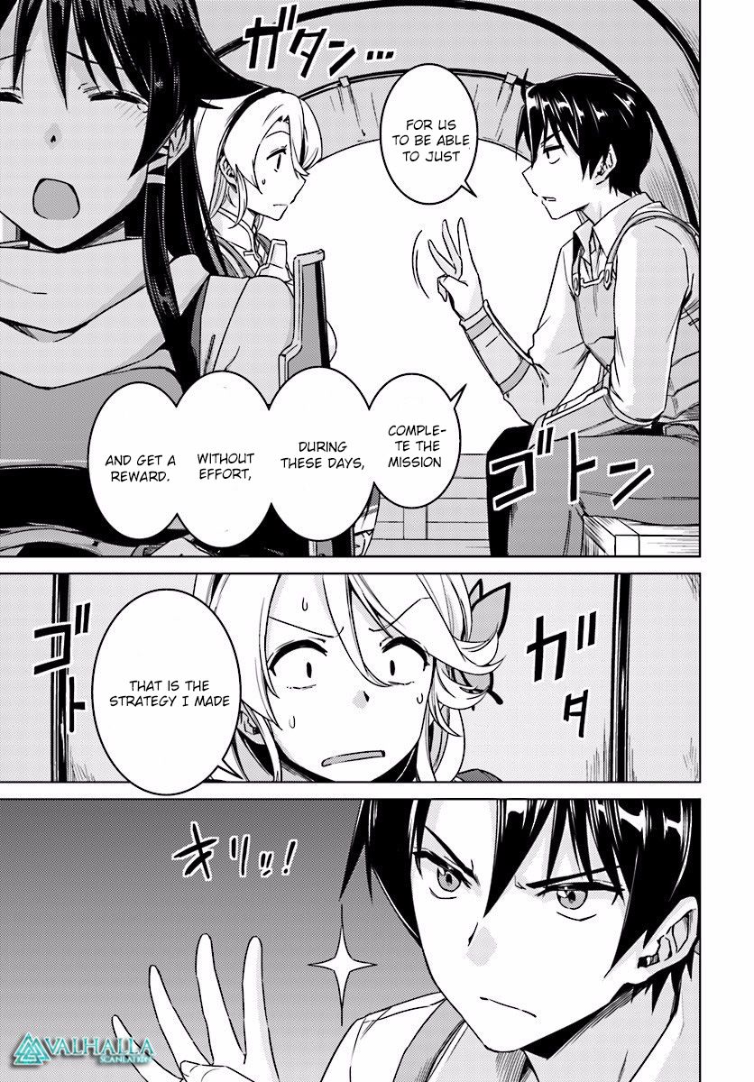 Page 7 of Chapter 9