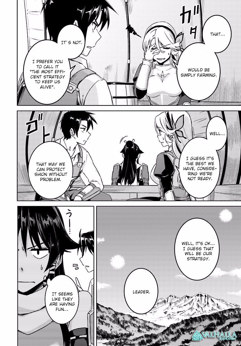 Page 8 of Chapter 9