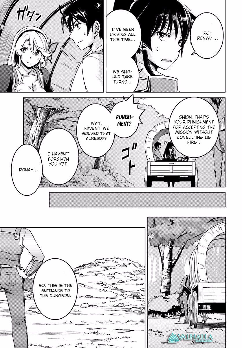 Page 9 of Chapter 9