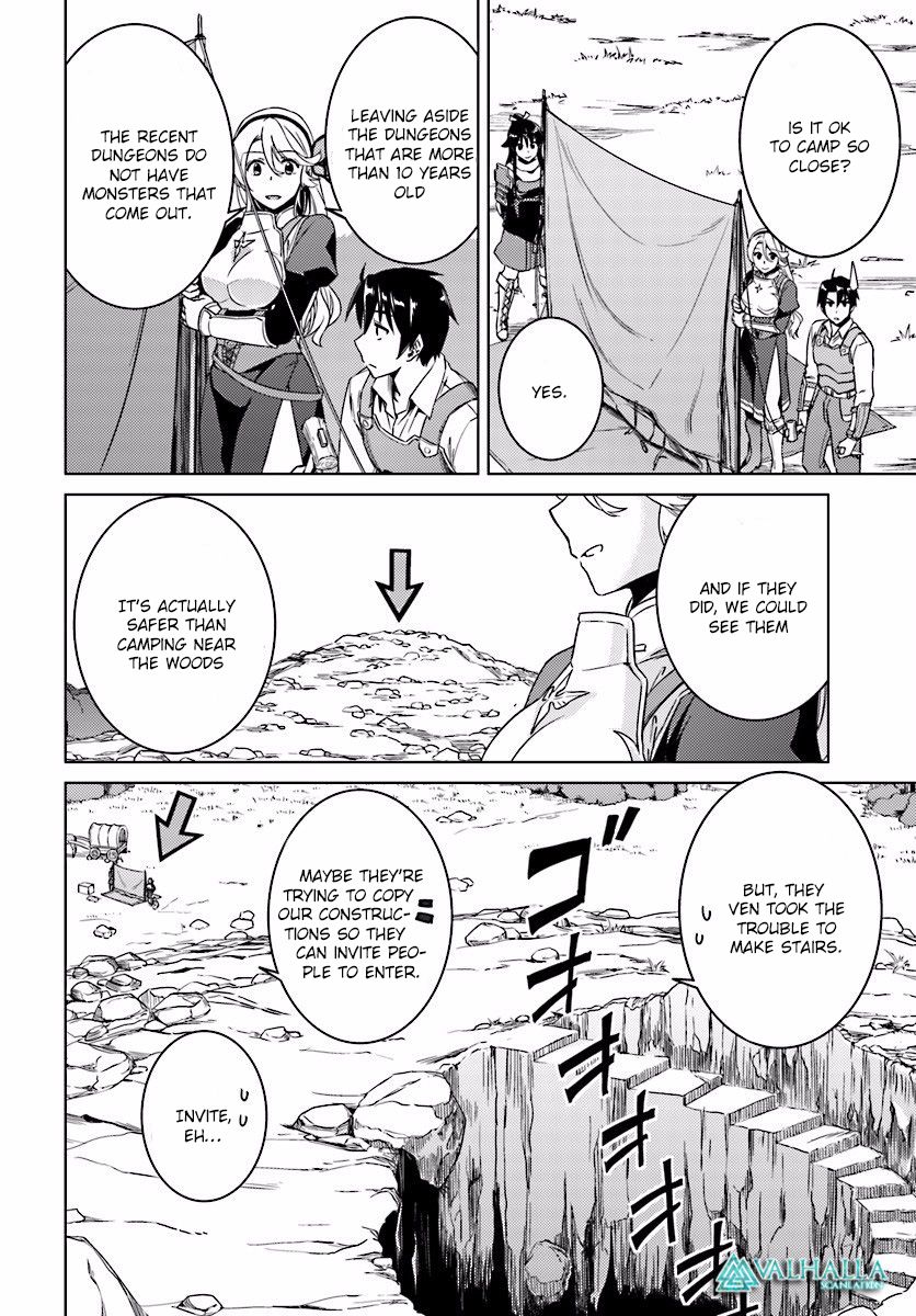 Page 10 of Chapter 9