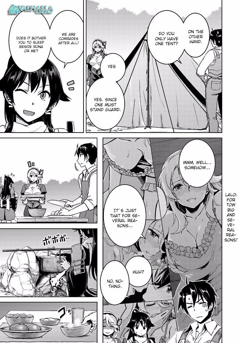 Page 11 of Chapter 9