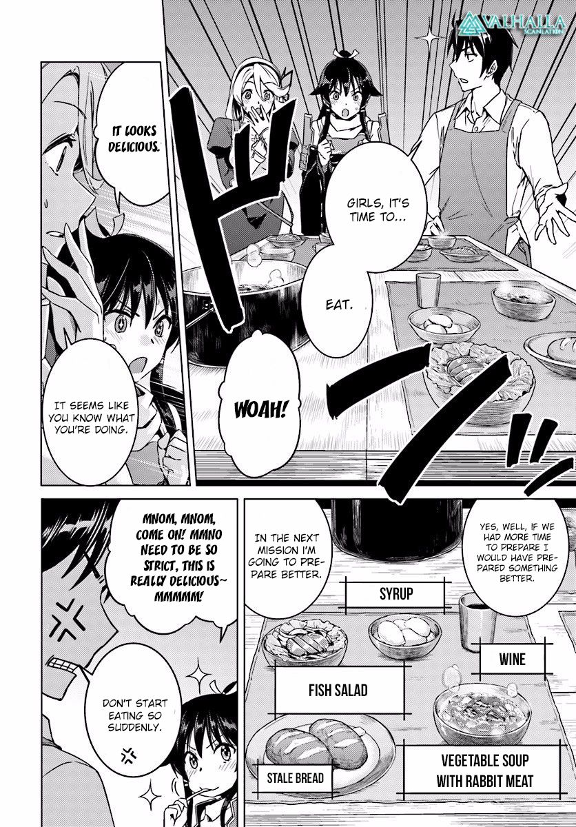 Page 12 of Chapter 9