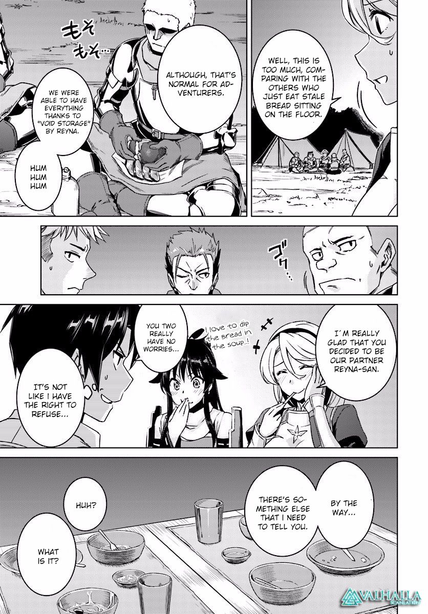Page 13 of Chapter 9