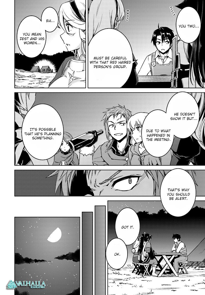 Page 14 of Chapter 9