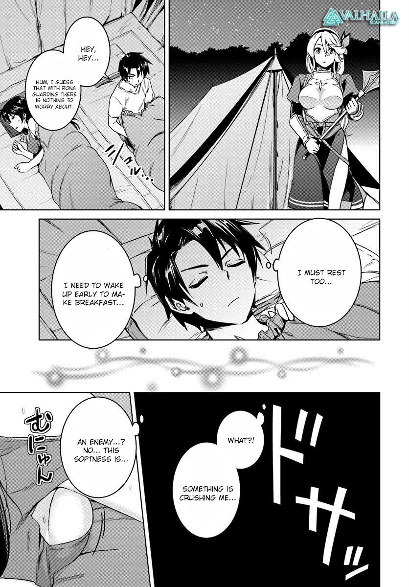 Page 15 of Chapter 9