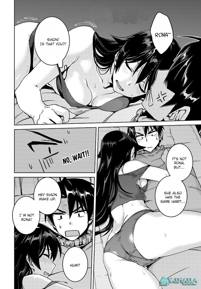 Page 16 of Chapter 9